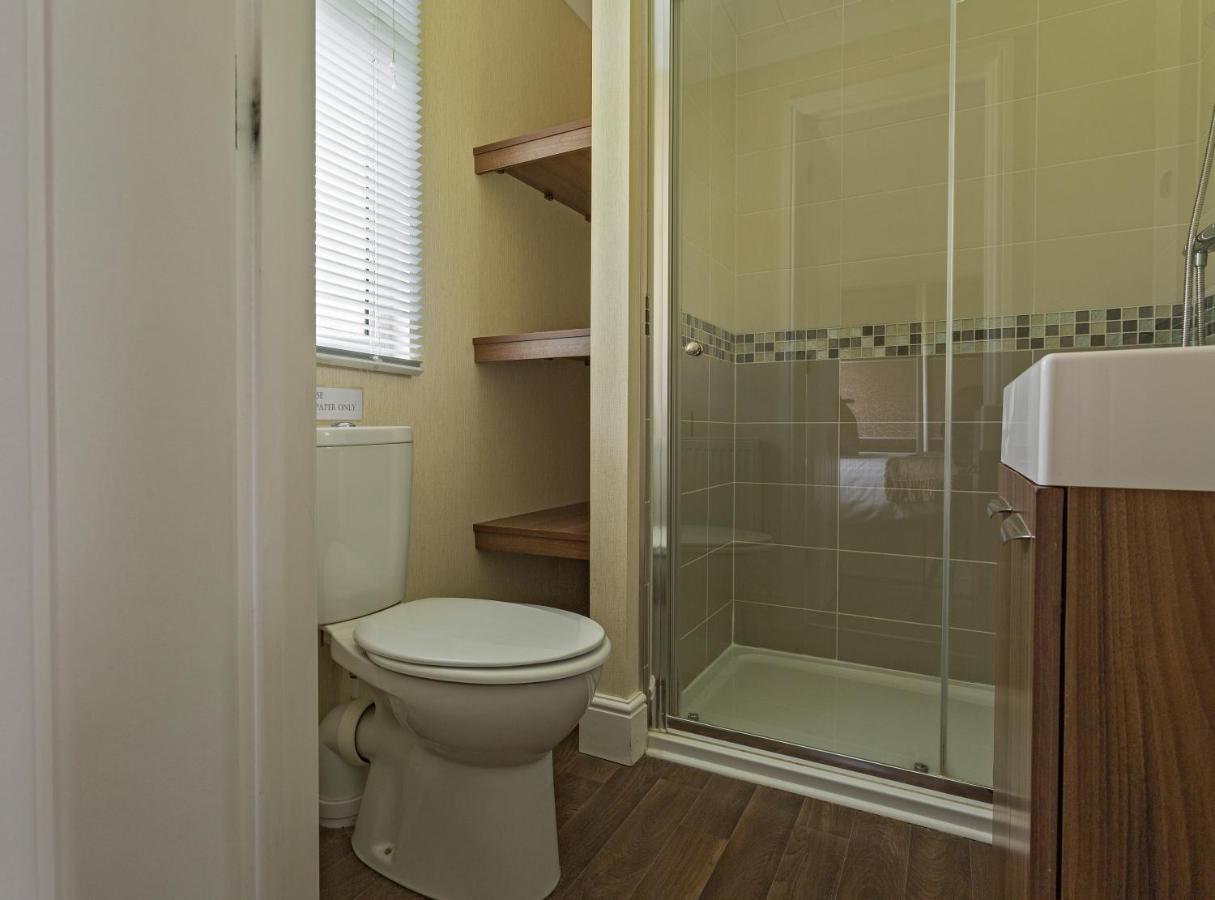 Lovely 3-Bed Cottage In Ely Eksteriør billede